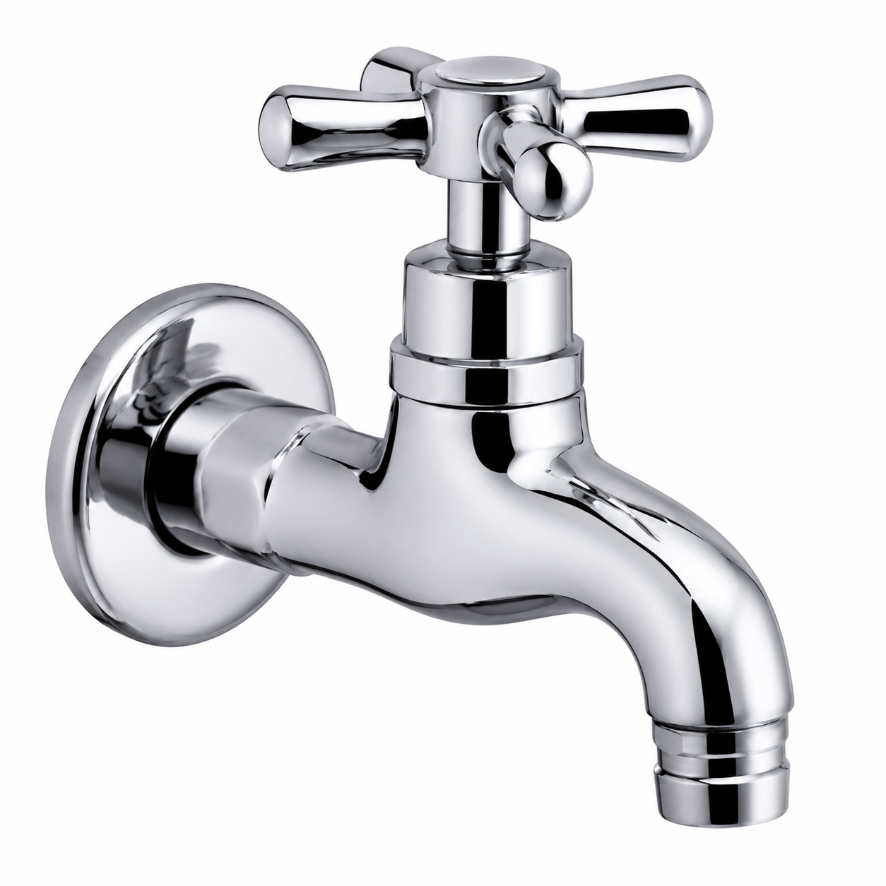 Bathroom Inlet